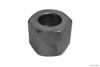 TRUCKTEC AUTOMOTIVE 89.18.002 Nut